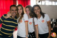 /album/galeria-de-fotos/whatsapp-image-2020-04-27-at-23-47-44-1-jpeg/